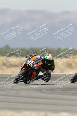media/Apr-18-2025-CVMA Friday Practice (Fri) [[88baa45499]]/Racer 3/Session 5 (Turn 16)/